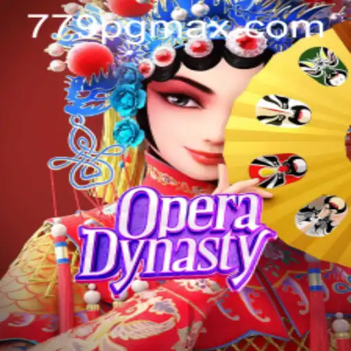 Explore the Enchanting World of OperaDynasty: The Ultimate Gaming Experience