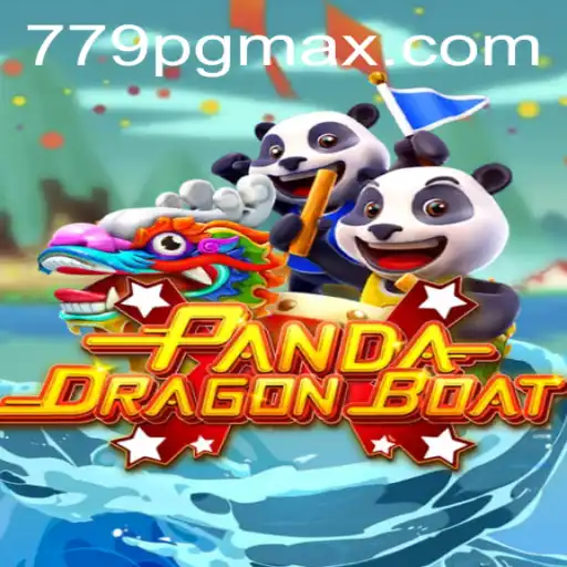 Unveiling the Thrills of PANDADRAGONBOAT: Discovering Gameplay and Rules