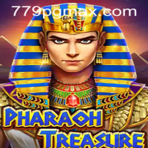 PharaohTreasure: Unveiling the Mysteries of Ancient Egyptian Riches