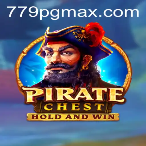 Discover the Thrilling World of PirateChest: A Game of Strategy and Adventure