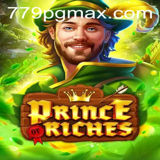 Discovering the World of PrinceOfRiches: A Thorough Guide