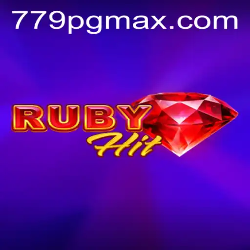 Exploring the Exciting World of RubyHit: A Comprehensive Guide