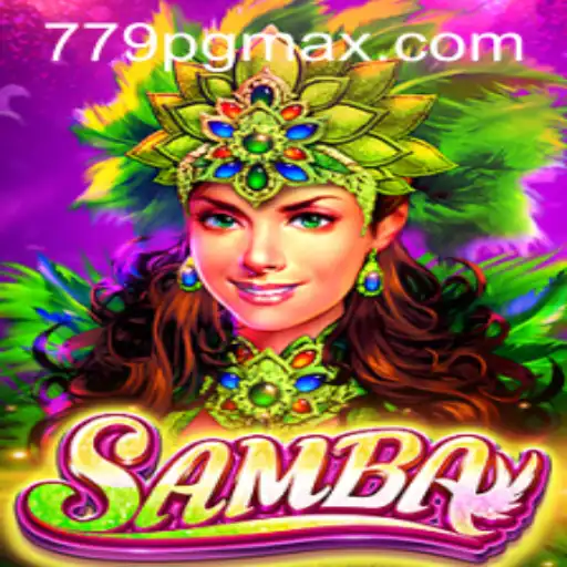 Samba: The Thrilling Card Game Revolutionizing Play