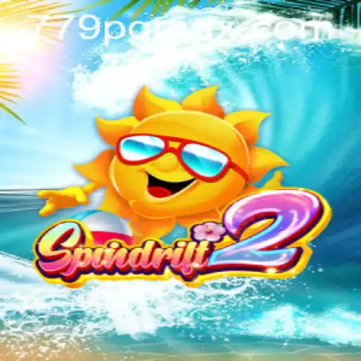Exploring the Exciting World of Spindrift2: A Deep Dive into Gameplay and Strategy