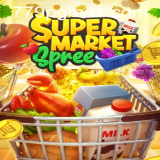 Discover the Thrilling World of SupermarketSpree with the Exciting Keyword 779PG