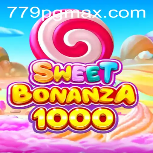 Discover the Exciting World of SweetBonanza1000: An Engaging Gaming Experience