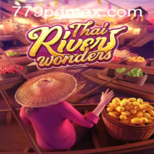 Discover the Thrills of ThaiRiverWonders with 779PG