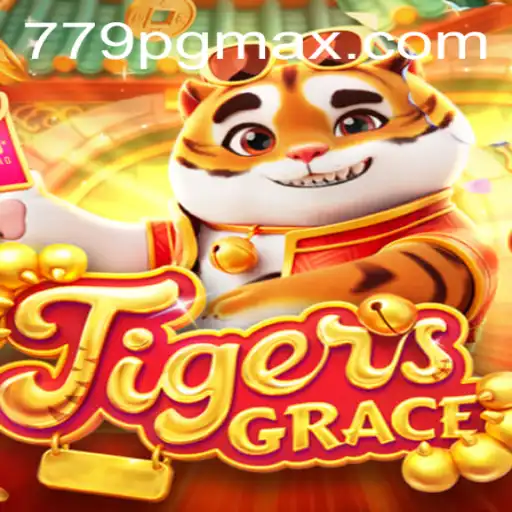 Exploring TigersGrace: An Immersive Gaming Experience