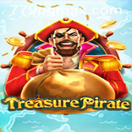 Exploring the Exciting World of 'TreasurePirate': A Dive into Adventure and Strategy