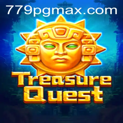 Explore the Exciting World of TreasureQuest