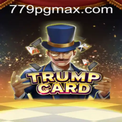 Exploring the Exciting World of TrumpCard: Unveiling the Mystique of 779PG