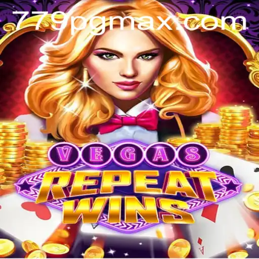Exploring VegasRepeatWins: The Thrilling Gaming Experience