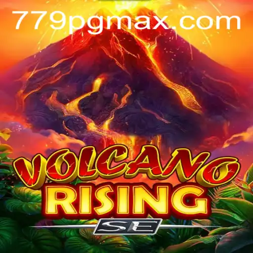 Unveiling VolcanoRisingSE: Engaging Adventures Await