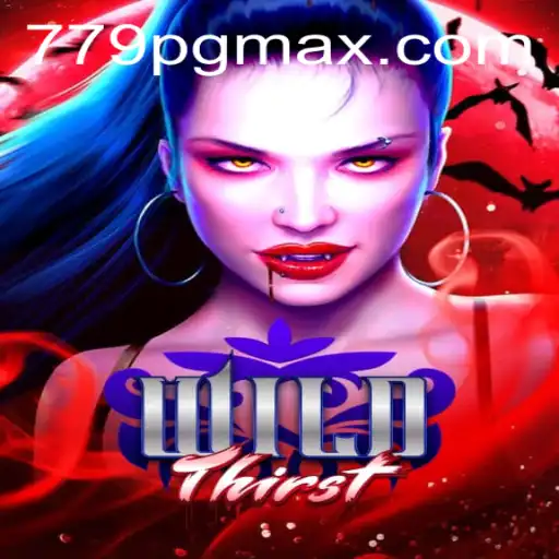 Exploring WildThirst: The Thrilling Adventure Game with a Touch of Realism