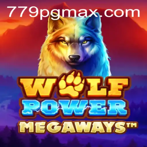 Unleashing the Thrills of WolfPowerMega: A Gaming Adventure with a Modern Twist