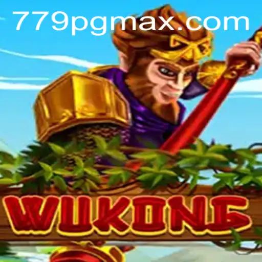 Unveiling Wukong: A Captivating Adventure in the World of 779PG