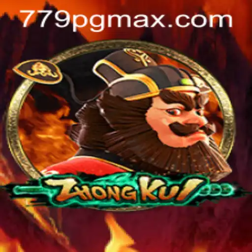 Explore the Fascinating World of ZhongKui: An In-Depth Look Into the Game and Its Mechanics